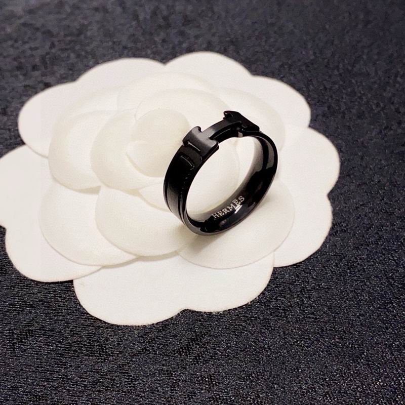 Hermes Ring 06yxh03